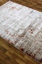 Килим Low Canyon 121 va l.beige-virgin